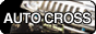 オートクロス