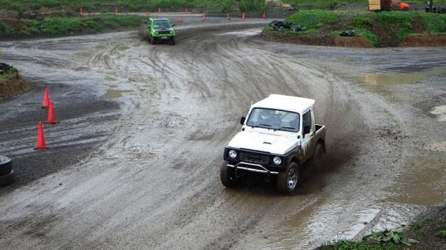 soukoukai2